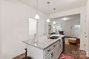 13917 Clayborn St, Midland, NC 28107 - Photo 3