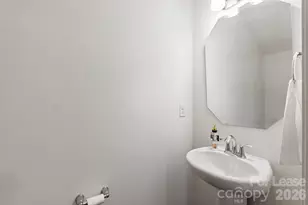 13917 Clayborn St, Midland, NC 28107 - Photo 13