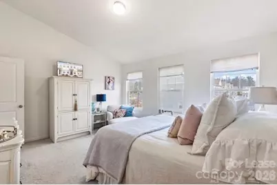 13917 Clayborn Street, Midland, NC 28107 - Photo 11