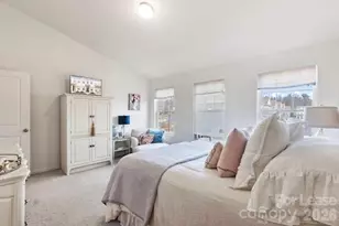 13917 Clayborn St, Midland, NC 28107 - Photo 11