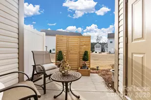 13917 Clayborn St, Midland, NC 28107 - Photo 19