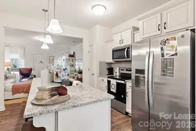 13917 Clayborn Street, Midland, NC 28107 - Photo 3