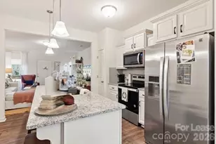 13917 Clayborn St, Midland, NC 28107 - Photo 3