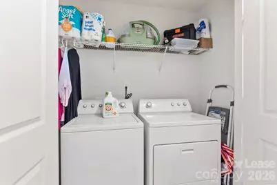 13917 Clayborn Street, Midland, NC 28107 - Photo 13