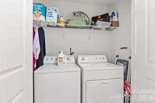 13917 Clayborn St, Midland, NC 28107 - Photo 13