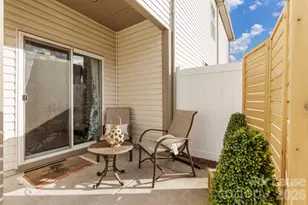 13917 Clayborn St, Midland, NC 28107 - Photo 19