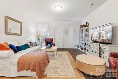 13917 Clayborn Street, Midland, NC 28107 - Photo 9