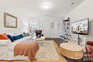 13917 Clayborn St, Midland, NC 28107 - Photo 9