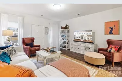 13917 Clayborn Street, Midland, NC 28107 - Photo 9