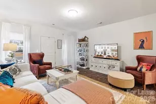 13917 Clayborn St, Midland, NC 28107 - Photo 9