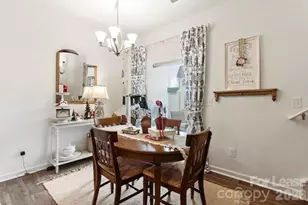 13917 Clayborn St, Midland, NC 28107 - Photo 5