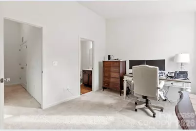 13917 Clayborn Street, Midland, NC 28107 - Photo 17