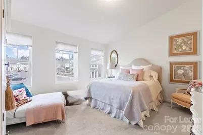 13917 Clayborn Street, Midland, NC 28107 - Photo 11