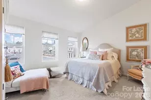 13917 Clayborn St, Midland, NC 28107 - Photo 11