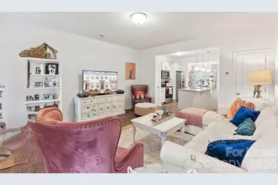 13917 Clayborn Street, Midland, NC 28107 - Photo 7