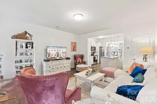 13917 Clayborn St, Midland, NC 28107 - Photo 7