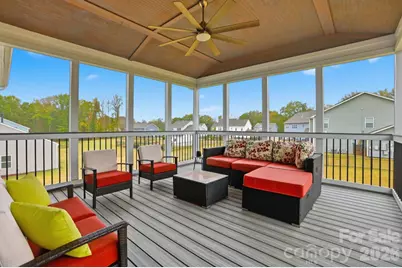 1435 Brooksland Place, Waxhaw, NC 28173 - Photo 41