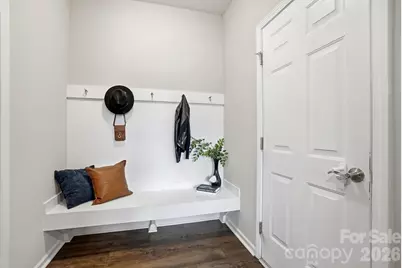 1435 Brooksland Place, Waxhaw, NC 28173 - Photo 17