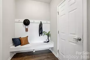 1435 Brooksland Pl, Waxhaw, NC 28173 - Photo 17