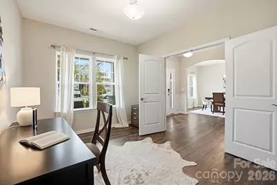 1435 Brooksland Place, Waxhaw, NC 28173 - Photo 23