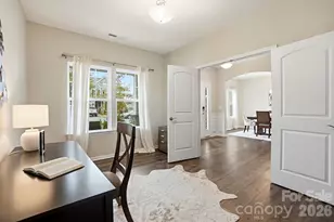 1435 Brooksland Pl, Waxhaw, NC 28173 - Photo 23