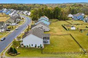 1435 Brooksland Pl, Waxhaw, NC 28173 - Photo 3