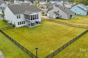 1435 Brooksland Pl, Waxhaw, NC 28173 - Photo 47