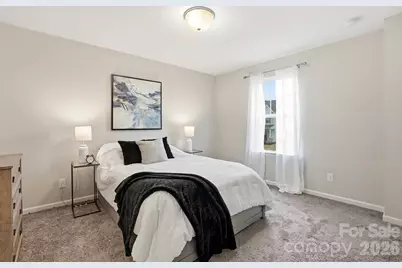 1435 Brooksland Place, Waxhaw, NC 28173 - Photo 35