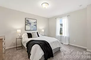 1435 Brooksland Pl, Waxhaw, NC 28173 - Photo 35