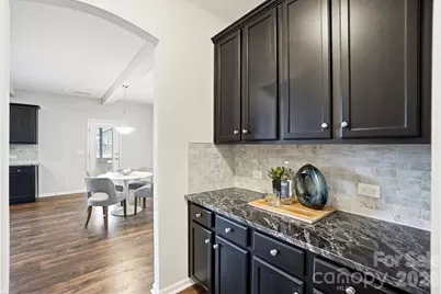 1435 Brooksland Place, Waxhaw, NC 28173 - Photo 19