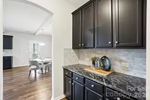 1435 Brooksland Pl, Waxhaw, NC 28173 - Photo 19