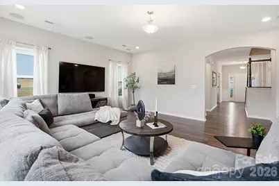 1435 Brooksland Place, Waxhaw, NC 28173 - Photo 9