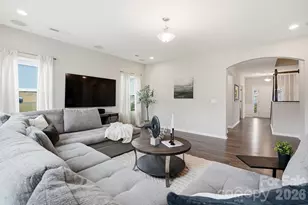 1435 Brooksland Pl, Waxhaw, NC 28173 - Photo 9