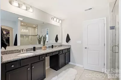 1435 Brooksland Place, Waxhaw, NC 28173 - Photo 33