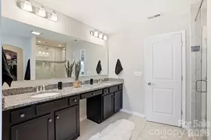 1435 Brooksland Pl, Waxhaw, NC 28173 - Photo 33