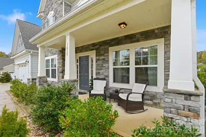 1435 Brooksland Place, Waxhaw, NC 28173 - Photo 5