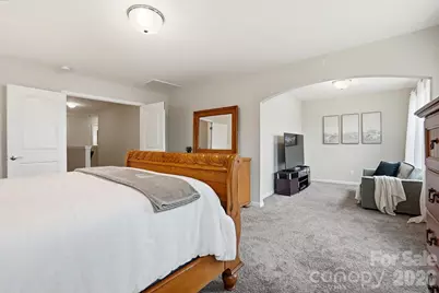 1435 Brooksland Place, Waxhaw, NC 28173 - Photo 27