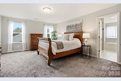 1435 Brooksland Place, Waxhaw, NC 28173 - Photo 25