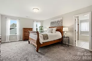 1435 Brooksland Pl, Waxhaw, NC 28173 - Photo 25