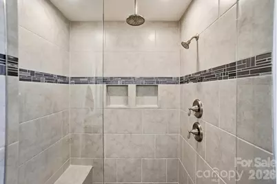 1435 Brooksland Place, Waxhaw, NC 28173 - Photo 31