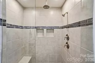 1435 Brooksland Pl, Waxhaw, NC 28173 - Photo 31