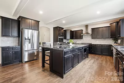 1435 Brooksland Place, Waxhaw, NC 28173 - Photo 13