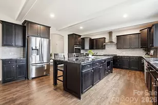 1435 Brooksland Pl, Waxhaw, NC 28173 - Photo 13