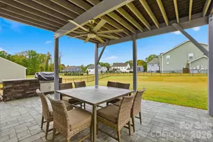 1435 Brooksland Pl, Waxhaw, NC 28173 - Photo 45