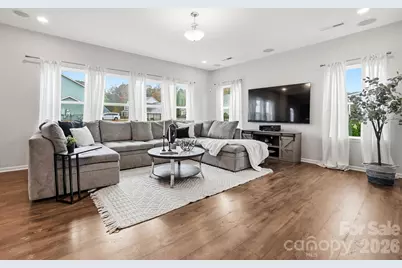 1435 Brooksland Place, Waxhaw, NC 28173 - Photo 7