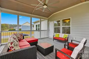 1435 Brooksland Pl, Waxhaw, NC 28173 - Photo 43