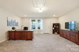 1435 Brooksland Pl, Waxhaw, NC 28173 - Photo 39