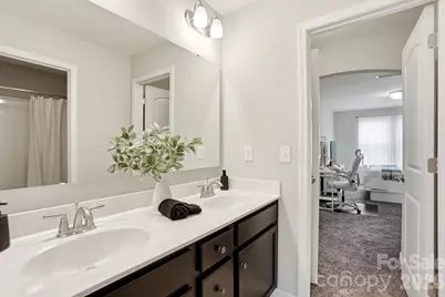 1435 Brooksland Place, Waxhaw, NC 28173 - Photo 37