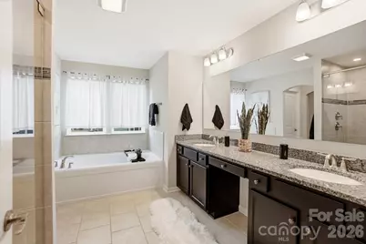 1435 Brooksland Place, Waxhaw, NC 28173 - Photo 29