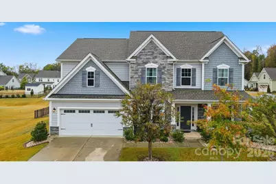 1435 Brooksland Place, Waxhaw, NC 28173 - Photo 1